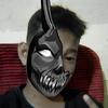 Daniel Mula Pulungan - @danielfrommeeting - TikTok