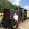danielfrommelt272 - @danielfrommelt272 - TikTok