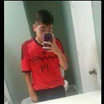 @danielfrommexico - Instagram
