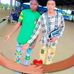 Danny Froshe - Facebook