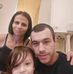Frone Dan - Facebook