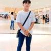 Daniel Fronda375 - @_dniel_n - TikTok