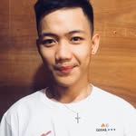 Daniel Fronda - @daniel_fronda16 - Instagram