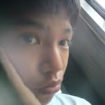 Daniel Fronda - @its_medanielsuyu - Instagram