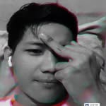 Daniel Fronda - @fron.da8298 - Instagram