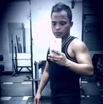Daniel Fronda - Facebook