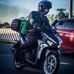 Daniel Fronda - @danielfronda751 - Instagram