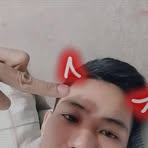 Daniel Fronda - Facebook