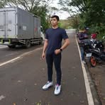 Daniel Fronda - Facebook