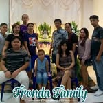 Daniel Fronda - @fronda.daniel - Instagram