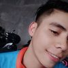 Daniel Fronda - @danielfronda - TikTok