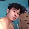 Daniel Fronda - @tristancoco13 - TikTok