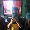 Daniel Fronda - @daniel.fronda6 - TikTok