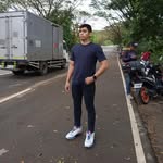Daniel Fronda - @bully182023 - Instagram