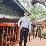 Daniel fronda - @daniel_fronda - Instagram