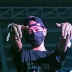 daniel fronda - @fronda5131 - Instagram