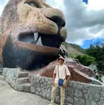 Daniel Fronda - Facebook