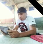 Daniel Fronda - Facebook