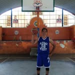 Daniel Fronda - @daniel.fronda.7547 - Instagram