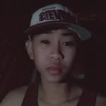 Daniel fronda - @marc_danielfronda - Instagram