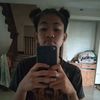Daniel Fronda - @danielfronda4 - TikTok