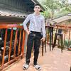 Daniel Fronda - @fronda_daniel - TikTok