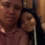 Daniel Fronda Pacubat - @danilopcbt - Instagram