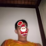 Daniel R. Fronda - Facebook