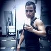 danielfronda680 - @danielfronda680 - TikTok