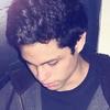daniel.fronda - @daniel.fronda - TikTok