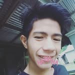 -dnlfrnd😍 - @daniel.fronda - Instagram