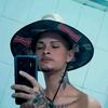Daniel Frois - @danielfrois1 - TikTok