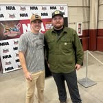 Daniel Fronius - @dan_fronius - Instagram