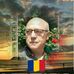 Daniel Fronius - Facebook