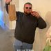 Daniel Fronius - Facebook