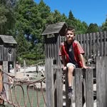 Daniel Fronius - @king_daniel1908 - Instagram