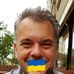 Daniel Frous - Facebook