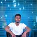 Daniel Damoze - Facebook