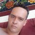 Daniel Froma - Facebook