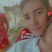 Daniel Frometa - Facebook
