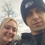 Daniel Froom - @danielfroom - Instagram