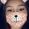 Danielfroom5 - @declanskindaaccount - TikTok