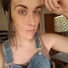 daniellefroom - @daniellefroom - TikTok