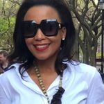 Amahle Gabisile Nobuhle - @daniel.frosh.3597789 - Instagram