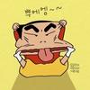 ️daniel - @daniel.frosh - TikTok