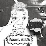 Daniel - @daniel_frosh_ - Instagram