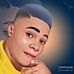 Daniel Frosh - Facebook