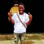 Daniel frosh - @anthonymathias316 - Instagram