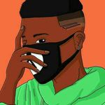 daniel frosh - @danielfrosh51 - Instagram