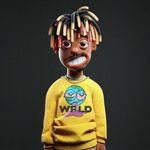 Daniel Frosh - @daniel.frosh.792303 - Instagram